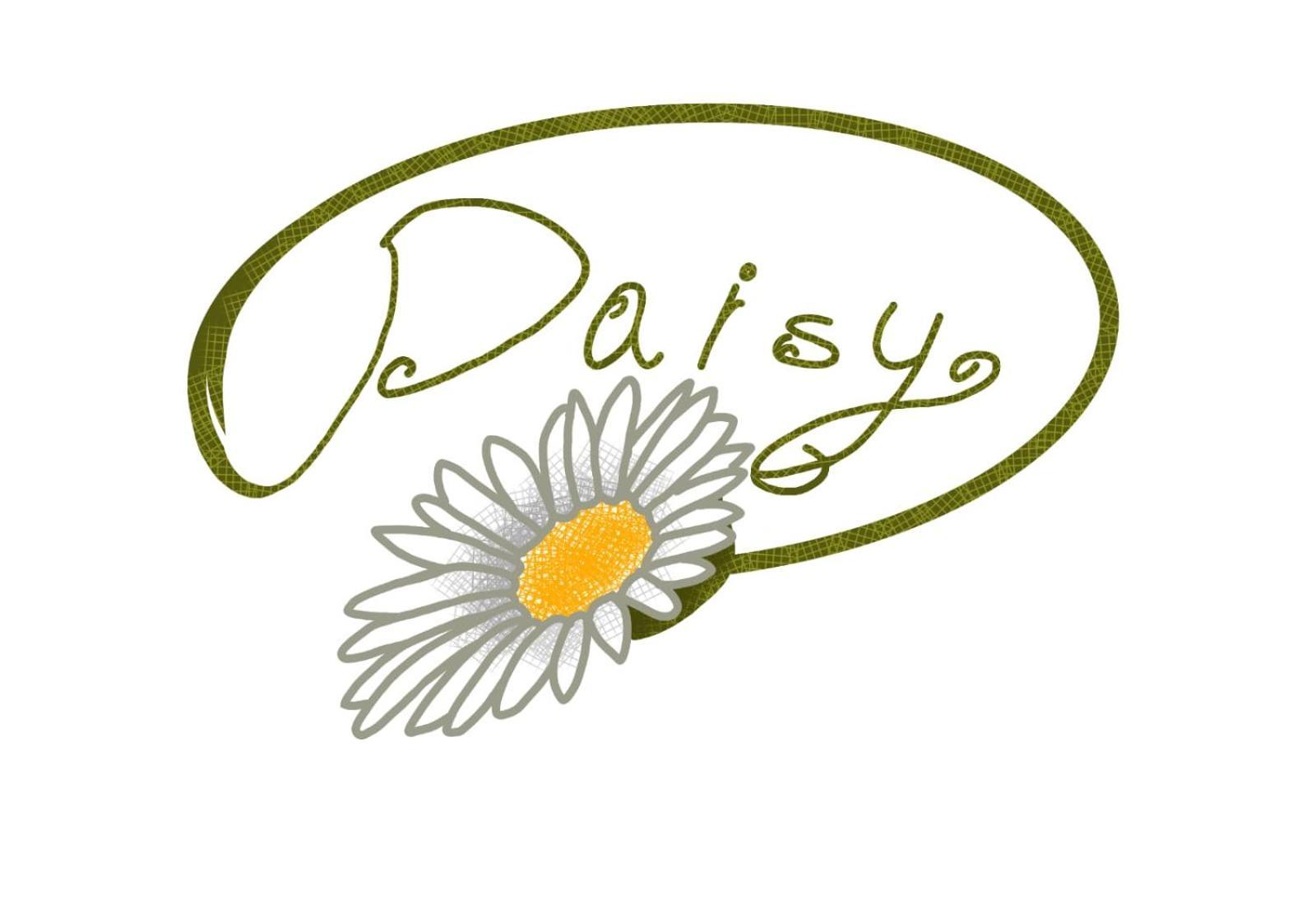 Appartamento Daisy - Parma Eksteriør bilde
